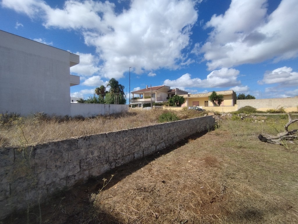 Giano Group Immobiliare